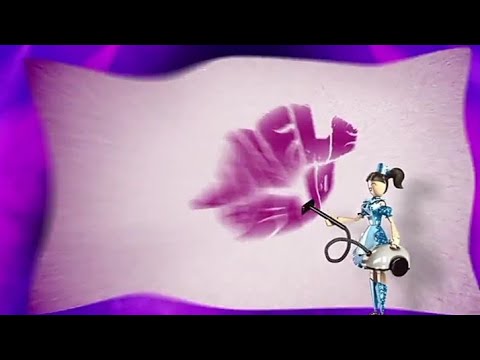 Encerramento do último capítulo "Aquele Beijo" (13/04/2012)