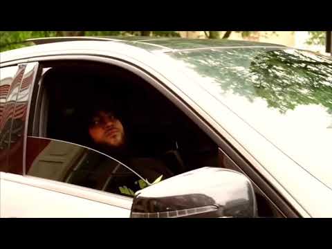 Lavon - Magasinet [ Officiell Musikvideo ]