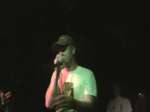 Dj Bisley&MC Actiff-Duna Revival 08.MOD