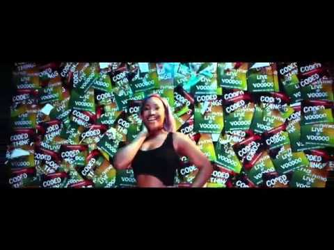 2face ft phyno, chief obi - coded tinz