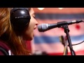 Bernie & The Wolf - Catch Some - Live at the Wolf's Den