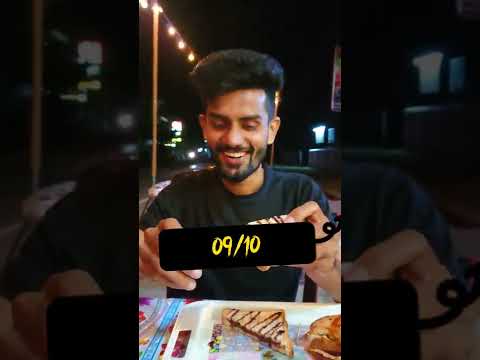 13+🎱Gaming Zone Oddamavadi || Pool Table 🎭+Bun Kade 😋|| Lala Pitch Top