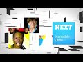 Cartoon Network CHECK It 1 0 Coming Up Next Bumpers 2010 2013