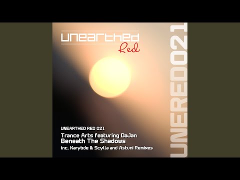 Beneath The Shadows (Karybde & Scylla Remix)