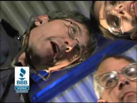 Larry Stuart Car Care