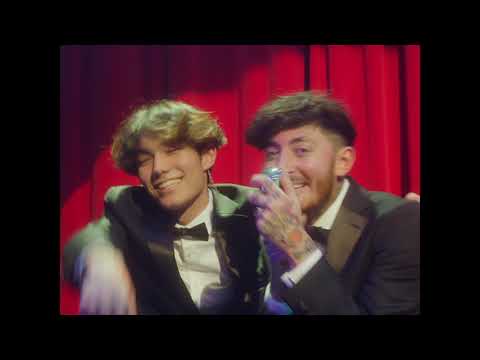 Savage Ga$p - tm06 toxic (ft. 1nonly) (official video)