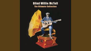 Murderer&#39;s Home Blues