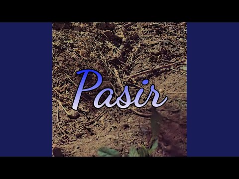 Karena Kau Tau Rasanya