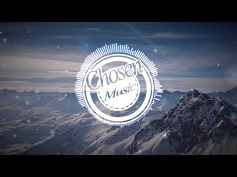 AVE & EFX & Justyle - Forever Young ft  PrXmise