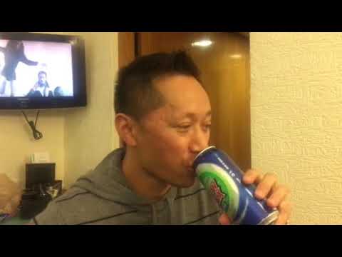 YouTube video about: Where do they sell el jimador new mix?