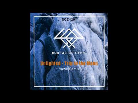 SOE129 Unlighted - Trip to the Moon (Original Mix)
