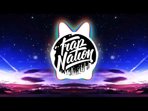 Paapi Muzik - Freefall