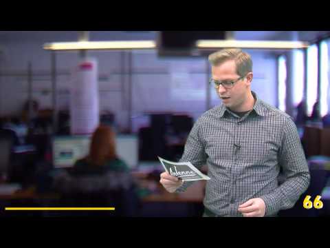 Vorarlberg in 100 Sekunden: 04.10.2013