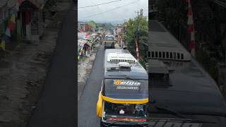 Download lagu GOKIL! KONVOI BUS TELOLET #basuri mp3 Download lagu GOKIL! KONVOI BUS TELOLET #basuri mp3