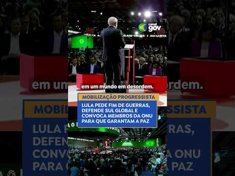 Assista ao Vídeo