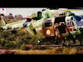 Para Commando Special Force WhatsApp Status Video 2019 Fauji Video Army Motivational Video