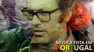 José Afonso . Cristina Branco . Sétima Legião - cantigas de maio (letra)