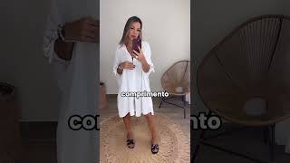 Vídeo sobre o produto