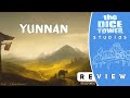 Yunnan Review: Spill All the Tea in China