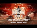 Hearts Of Iron IV Ride Of The Valkyries Full Version