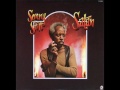 Sonny Stitt — "Satan" [Full Album] | bernie's bootlegs