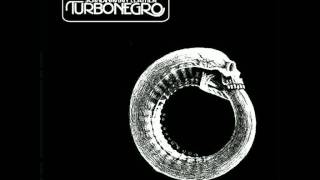 Turbonegro - Ride With Us (Feat. Torgny Amdam Of Amulet) (with lyrics)