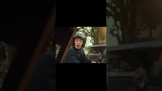 Download lagu Ajari aku islam mp3