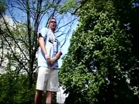 Rudy MRW - Z.I.O.M. Skazani na Sukcezz - Ten balet