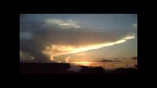 Cut Copy - Eternity One Night Only