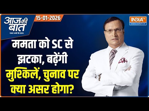 OPINION | Fadnavis is King: Is it end of road for Thackerays? | India News – India TV