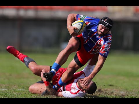 Cupa Romaniei 2020: Dinamo - Steaua