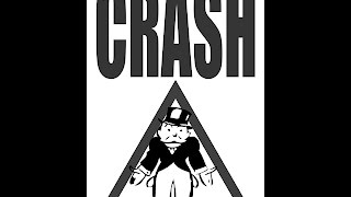 unleash the bears - brian jonestown massacre