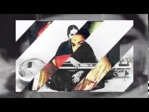 MLV-AIR-06 - RTP_AlApane_thAna - kIravANi