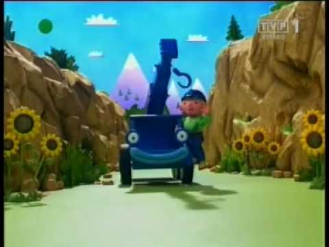 brianmkb’s Video 113897728723 2QrQkcuhAQA