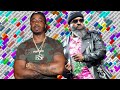Benny The Butcher Black Thought Crowns For Kings Rhyme Scheme Highlighted