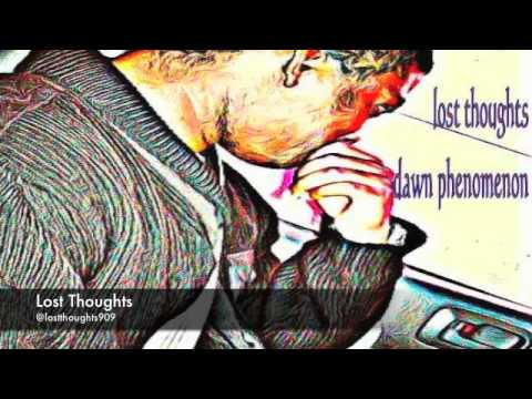 So Appalled - Stutta Boii Feat. AlterEgo, B-Naz, Joe Bird, Lost Thoughts, O.M.I.N.O.U.$