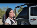 https://www.youtube.com/watch?v=2QrTwtCgPdg