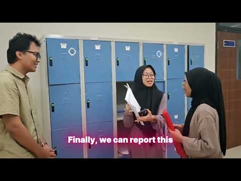 Penyusunan Modul Akuntansi Perusahaan Jasa D4 Akuntansi Manajerial (CDIO Kelas AM 1B Pagi_Jasa Travel dan Ekspedisi)