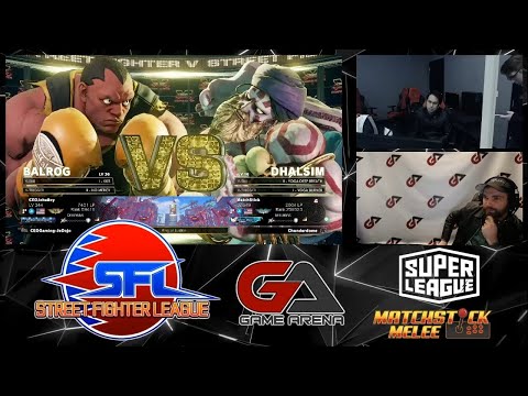 Team Cleveland vs CEO|Jebailey Exhibition