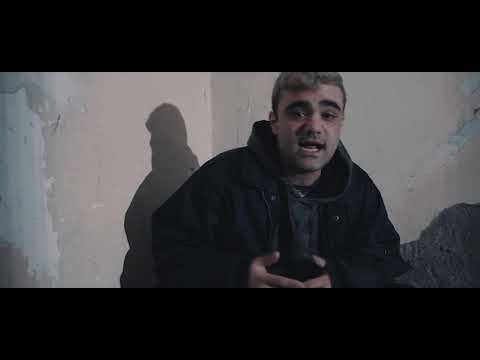 0ttline - Tetik (Music Video)