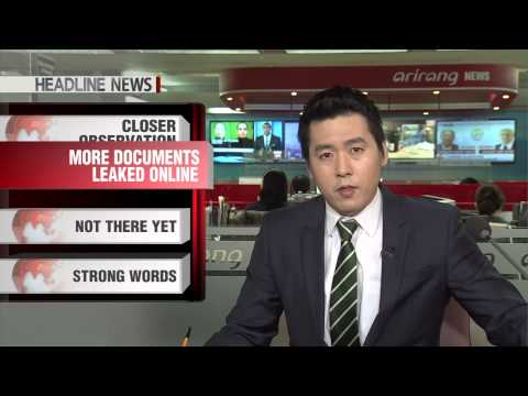 HEADLINE NEWS17 TUE 141223