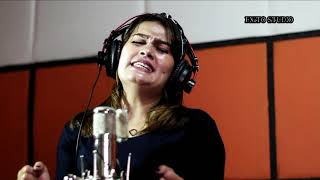 Download lagu BOAN MA AU (COVER) DEWI TRIYANTI SIMANJUNTAK ) mp3