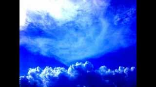 Download lagu Popolocrois - Natsu Kikyuu By Aps.wmv mp3 Download lagu Popolocrois - Natsu Kikyuu By Aps.wmv mp3