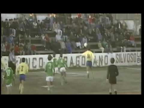 CLUB. JUVENTUD. DE.CAMBADOS.fin..88/89