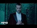 Cem Adrian Cem Adrian Veda Busesi Official Video