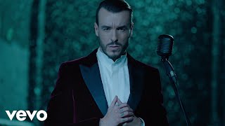 Cem Adrian - Veda Busesi (Official Video)