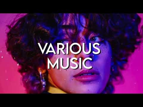 Dastic - Wish We Never Met (ft. Amanda Collis)