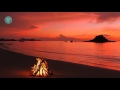 Black Coffee Soulstar You Rock My World Rancido Remix SubSensual