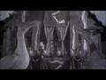 Napoleon Mighty Leader Animal Farm 1999 Song Of The Grateful Duck