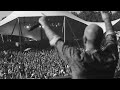 GARMIANI BOMB A DROP Official Video